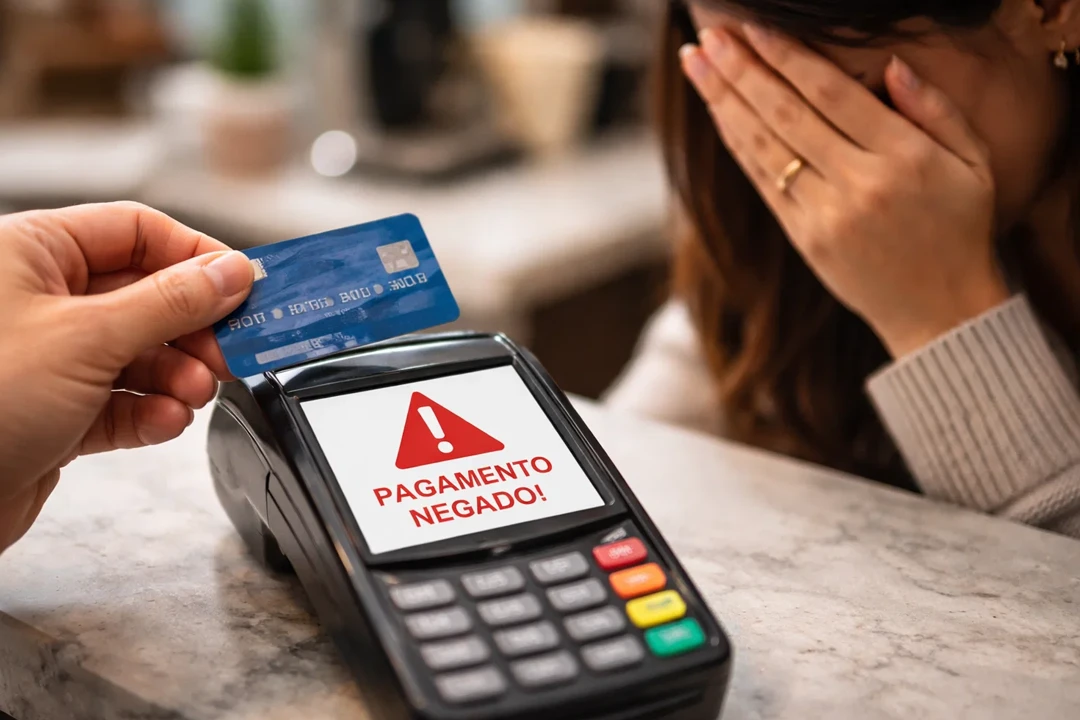 IA para reduzir erros de pagamento com vale e voucher no varejo, checklist prático