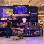 Como preparar seu Mercado para Datas Comemorativas