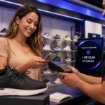 Como Fazer Seu Cliente Voltar: Estratégias de Fidelização