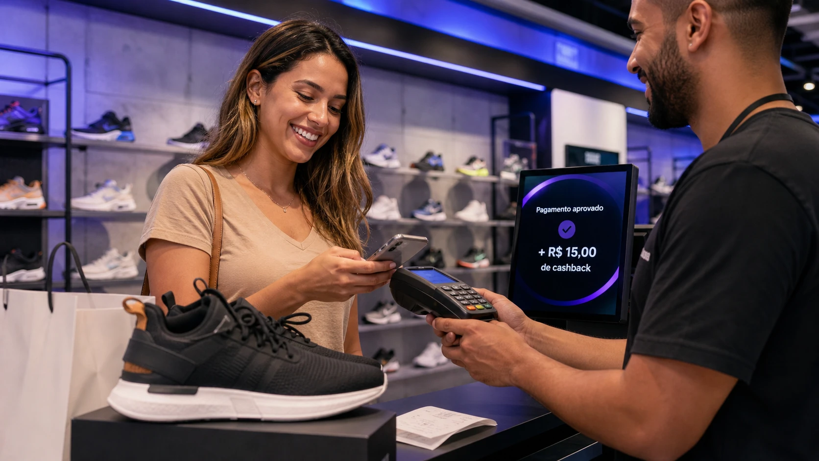 Como Fazer Seu Cliente Voltar: Estratégias de Fidelização