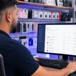 Integração com E-commerce e PDV: Como Unificar Vendas e Estoque