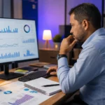 Dicas de Gestão Financeira para Lojas e Varejo em Geral