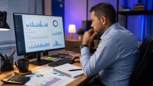 Dicas de Gestão Financeira para Lojas e Varejo em Geral
