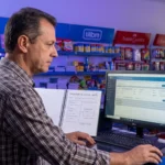 Implantação de sistema de gestão no varejo: o que esperar