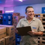 Negociação com fornecedor: o custo real da compra no varejo