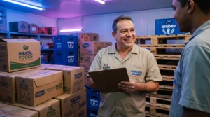 Negociação com fornecedor: o custo real da compra no varejo