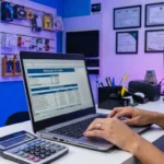 13º salário no varejo: como provisionar o caixa até dezembro